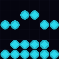 45.14.124.95