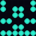 45.14.124.98