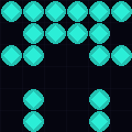 45.14.124.99