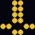 45.14.129.201