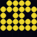 45.14.13.100