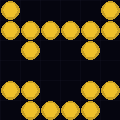 45.14.13.104