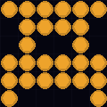 45.14.13.110