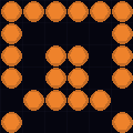 45.14.13.129