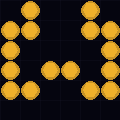 45.14.13.130