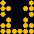 45.14.13.134