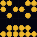 45.14.13.135