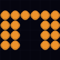 45.14.13.14