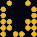 45.14.13.180