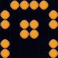 45.14.13.181