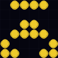 45.14.13.203