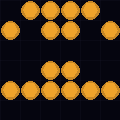45.14.13.207
