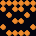 45.14.13.214