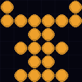 45.14.13.221