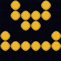 45.14.13.223