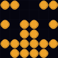 45.14.13.228