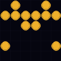 45.14.13.239