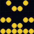 45.14.13.241