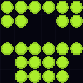 45.14.13.249