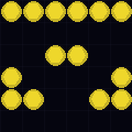 45.14.13.250