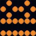 45.14.13.252