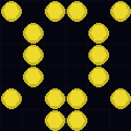 45.14.13.255