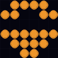 45.14.13.37