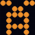 45.14.13.40