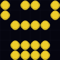 45.14.13.41