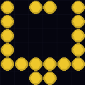 45.14.13.42