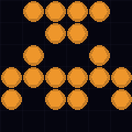 45.14.13.43