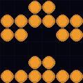 45.14.13.45