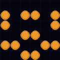 45.14.13.49