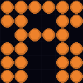 45.14.13.5