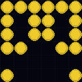 45.14.13.50