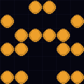 45.14.13.55