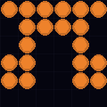 45.14.13.60