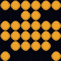 45.14.13.77