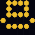 45.14.13.89