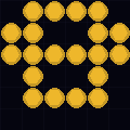 45.14.13.93