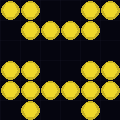 45.14.13.97