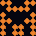 45.14.131.100