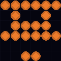 45.14.131.103