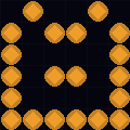 45.14.131.108