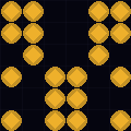 45.14.131.110