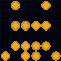 45.14.131.111