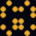 45.14.131.114