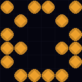 45.14.131.115