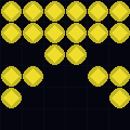 45.14.131.125