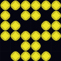 45.14.131.130